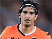 ���� ������